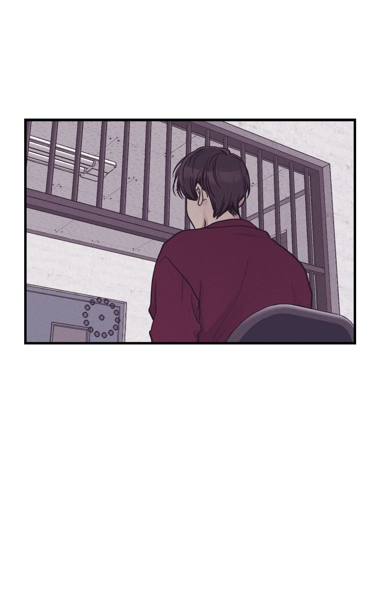 Payback, Chapter 109 image 062